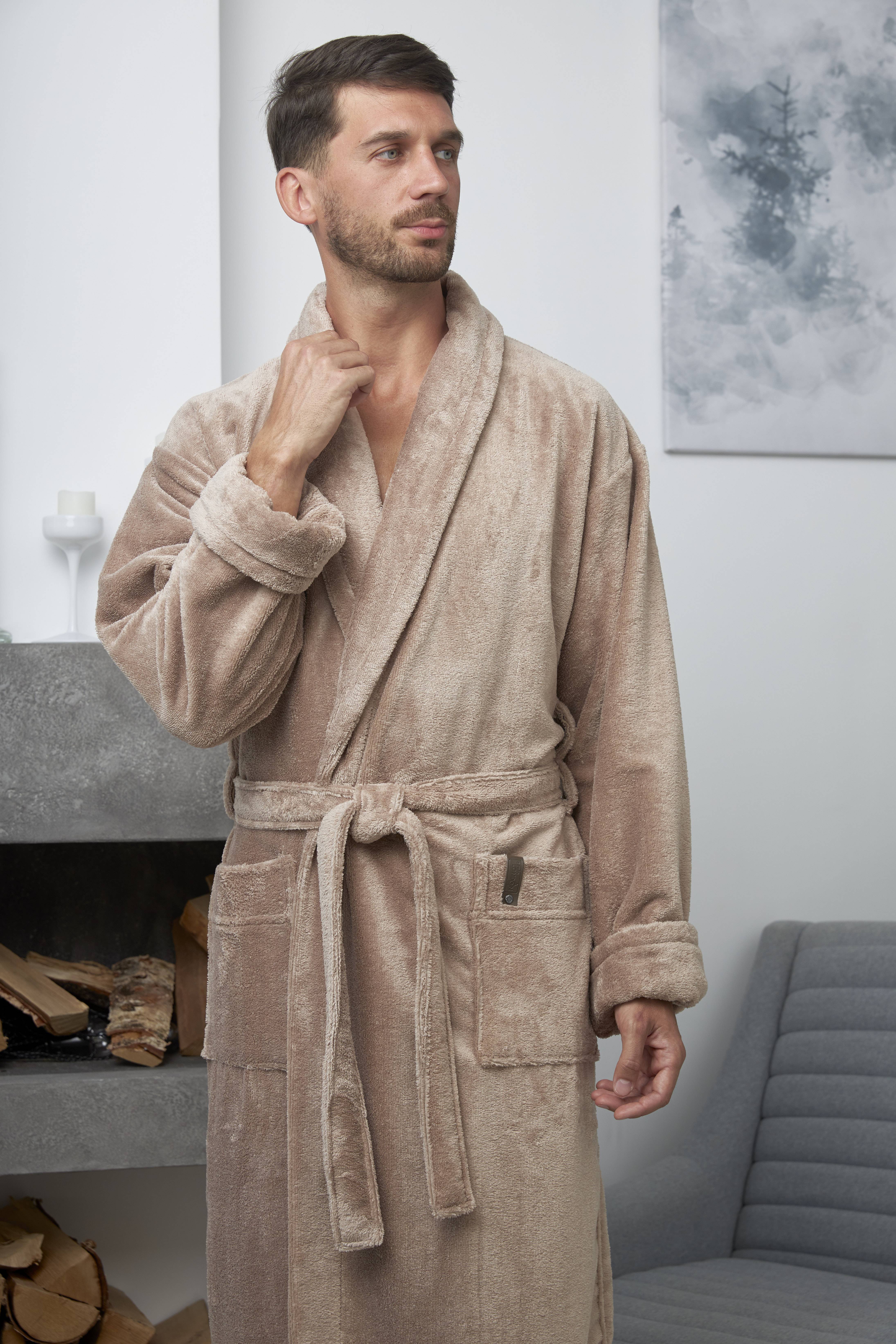 Ткань бамбук для халата. Халат бамбук. Халат мужской. Wien халат trendy. Бамбуковый халат.